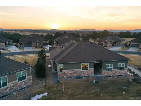 View/Area - 25019 E Alder Dr, Aurora, CO 80016 photo 1 of 7