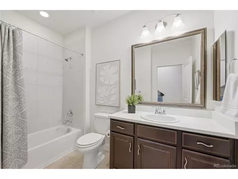 Bath - 25019 E Alder Dr, Aurora, CO 80016 photo 4 of 4
