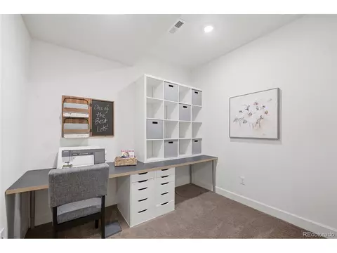 Other - 25019 E Alder Dr, Aurora, CO 80016 photo 7 of 11