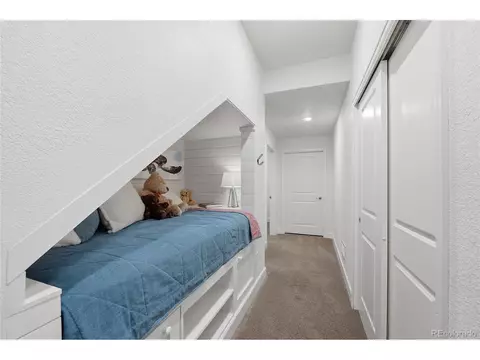 Entry Way - 25019 E Alder Dr, Aurora, CO 80016 photo 1 of 1