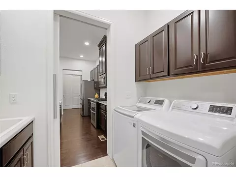 Other - 25019 E Alder Dr, Aurora, CO 80016 photo 4 of 11