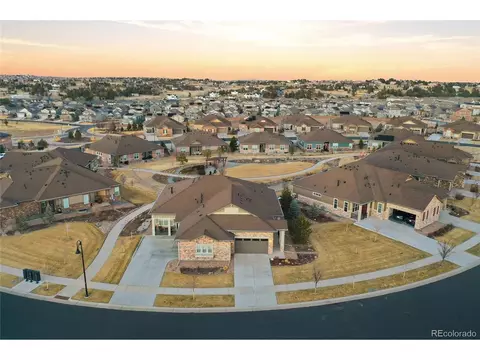 View/Area - 25019 E Alder Dr, Aurora, CO 80016 photo 5 of 7