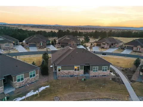 View/Area - 25019 E Alder Dr, Aurora, CO 80016 photo 2 of 7