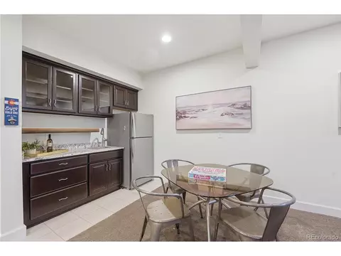 Dining - 25019 E Alder Dr, Aurora, CO 80016 photo 2 of 2