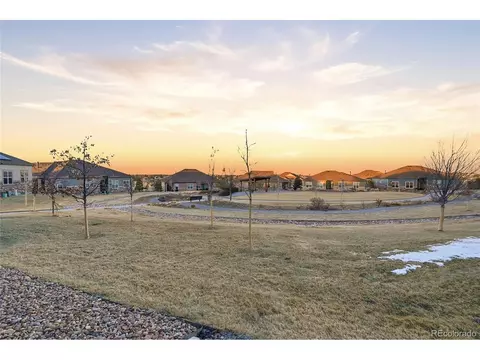Exterior - 25019 E Alder Dr, Aurora, CO 80016 photo 8 of 9