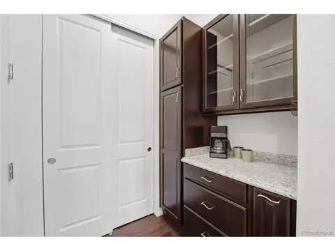 Other - 25019 E Alder Dr, Aurora, CO 80016 photo 2 of 11