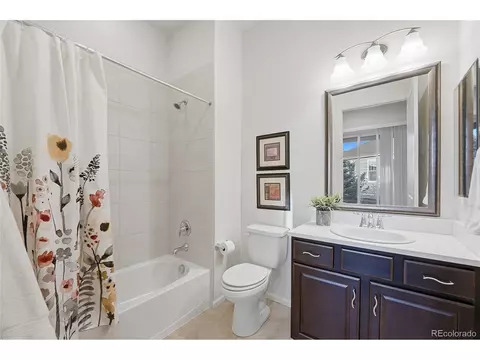 Bath - 25019 E Alder Dr, Aurora, CO 80016 photo 3 of 4