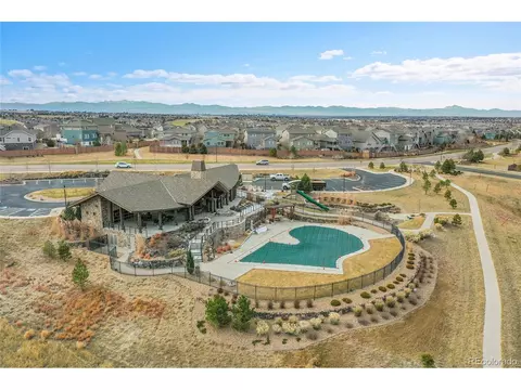 Other - 25019 E Alder Dr, Aurora, CO 80016 photo 10 of 11