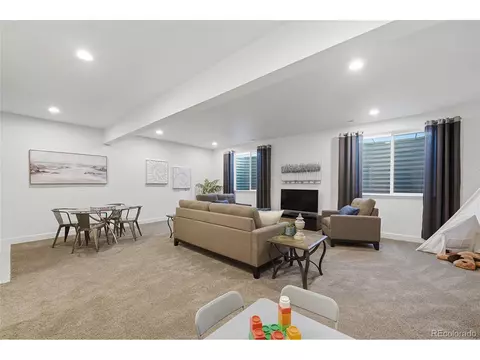 Other - 25019 E Alder Dr, Aurora, CO 80016 photo 5 of 11