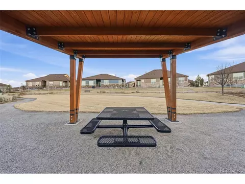 Other - 25019 E Alder Dr, Aurora, CO 80016 photo 9 of 11