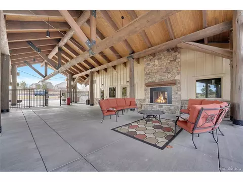 Other - 25019 E Alder Dr, Aurora, CO 80016 photo 11 of 11