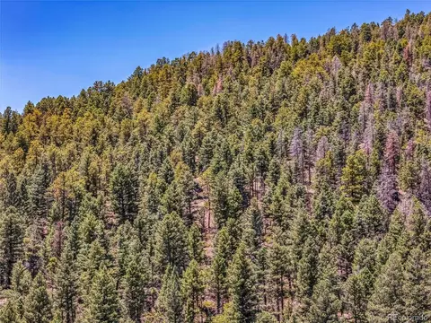 Tallahassee Ln, Canon City, CO 81212