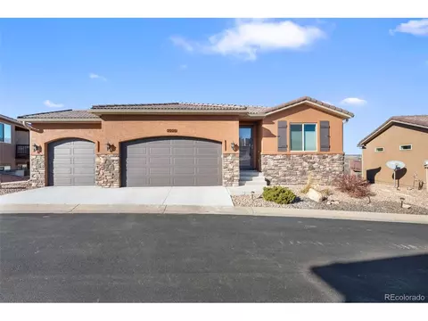 2026 Lone Willow Vw, Colorado Springs, CO 80904