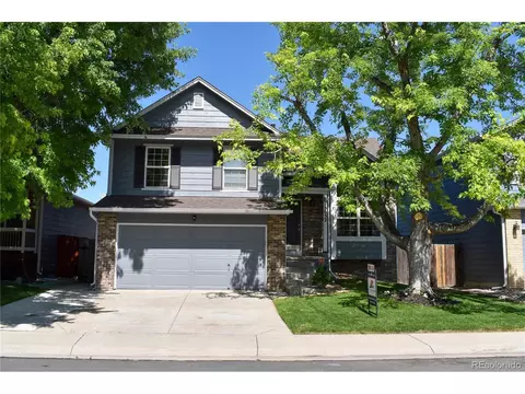 13052 Grape Ct, Thornton, CO 80241