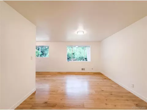 Living - 1950 Edgewood Dr, Boulder, CO 80304 photo 4 of 7
