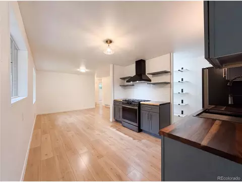 Other - 1950 Edgewood Dr, Boulder, CO 80304 photo 3 of 3