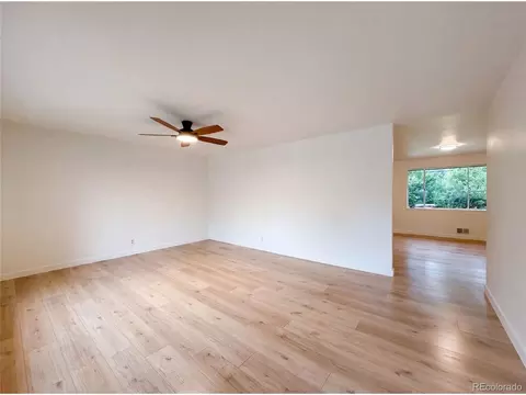 Living - 1950 Edgewood Dr, Boulder, CO 80304 photo 1 of 7