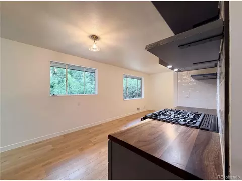 Kitchen - 1950 Edgewood Dr, Boulder, CO 80304 photo 6 of 7
