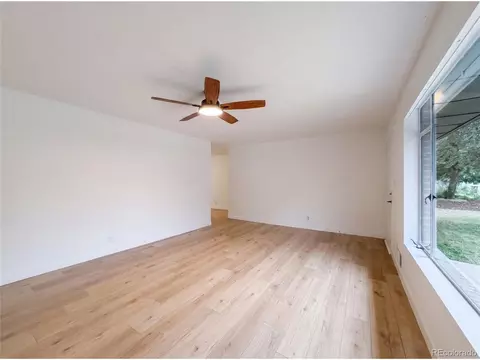 Living - 1950 Edgewood Dr, Boulder, CO 80304 photo 7 of 7