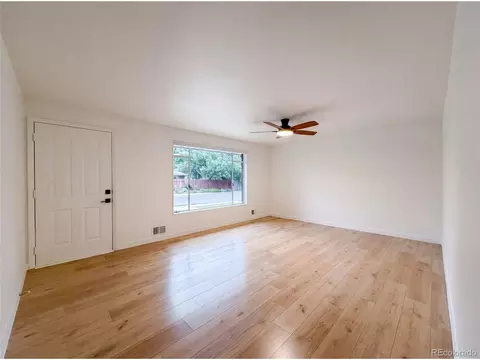Living - 1950 Edgewood Dr, Boulder, CO 80304 photo 2 of 7
