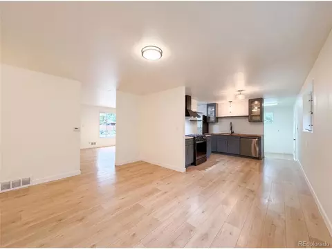 Living - 1950 Edgewood Dr, Boulder, CO 80304 photo 5 of 7