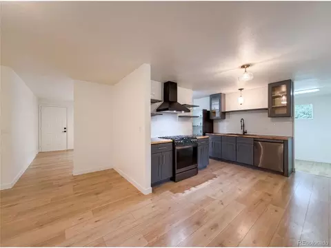Other - 1950 Edgewood Dr, Boulder, CO 80304 photo 2 of 3