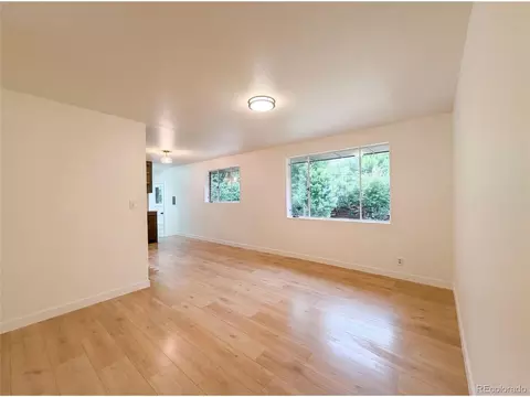 Living - 1950 Edgewood Dr, Boulder, CO 80304 photo 6 of 7