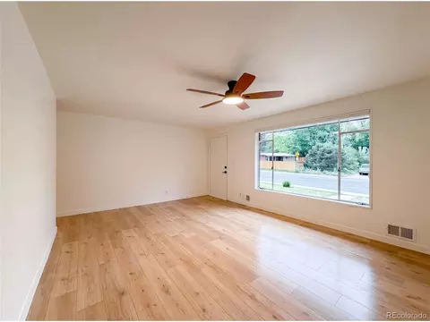 Living - 1950 Edgewood Dr, Boulder, CO 80304 photo 3 of 7