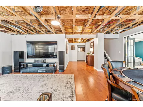 349 Apache Plume St, Brighton, CO 80601 photo 28