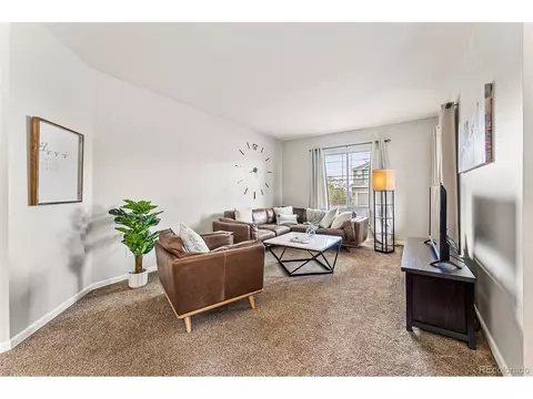 349 Apache Plume St, Brighton, CO 80601 photo 3