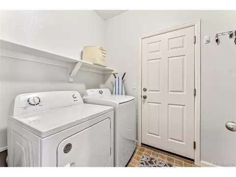 349 Apache Plume St, Brighton, CO 80601 photo 25
