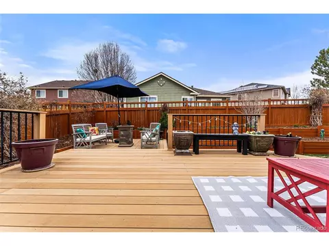 349 Apache Plume St, Brighton, CO 80601 photo 34