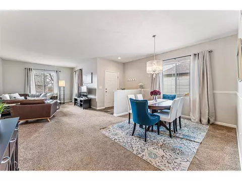 349 Apache Plume St, Brighton, CO 80601 photo 7