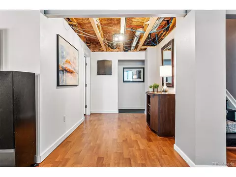 349 Apache Plume St, Brighton, CO 80601 photo 29
