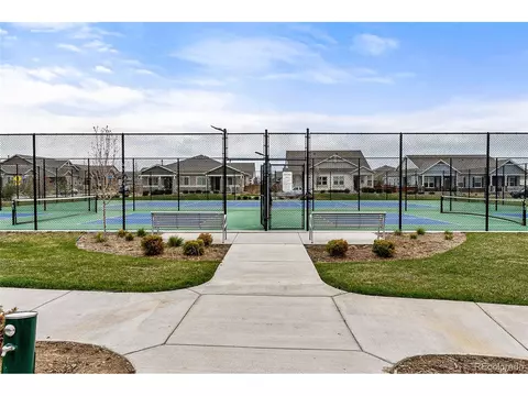 349 Apache Plume St, Brighton, CO 80601 photo 40