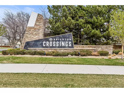 349 Apache Plume St, Brighton, CO 80601 photo 38