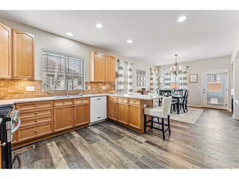 349 Apache Plume St, Brighton, CO 80601 photo 9