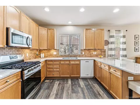 349 Apache Plume St, Brighton, CO 80601 photo 8