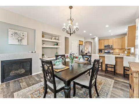 349 Apache Plume St, Brighton, CO 80601 photo 12