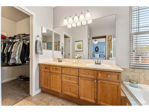 349 Apache Plume St, Brighton, CO 80601 photo 20