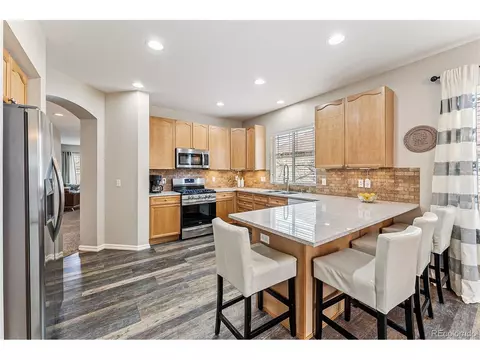 349 Apache Plume St, Brighton, CO 80601 photo 10