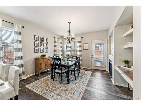 349 Apache Plume St, Brighton, CO 80601 photo 11
