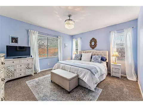 349 Apache Plume St, Brighton, CO 80601 photo 15