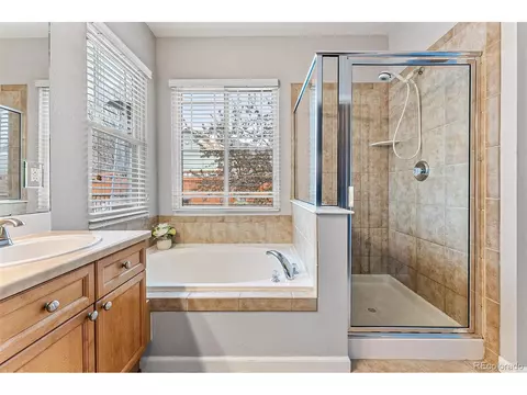 349 Apache Plume St, Brighton, CO 80601 photo 19