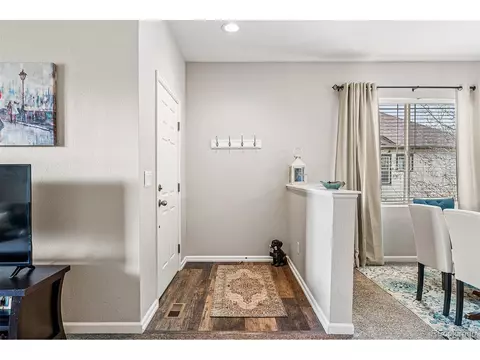 349 Apache Plume St, Brighton, CO 80601 photo 2