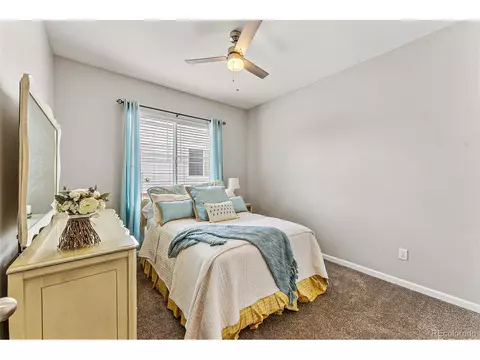 349 Apache Plume St, Brighton, CO 80601 photo 22