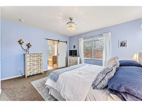 349 Apache Plume St, Brighton, CO 80601 photo 18