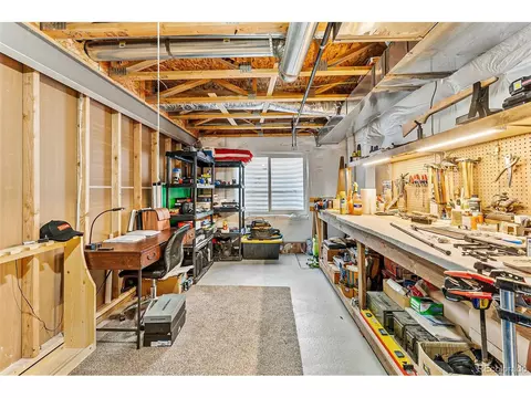 349 Apache Plume St, Brighton, CO 80601 photo 33
