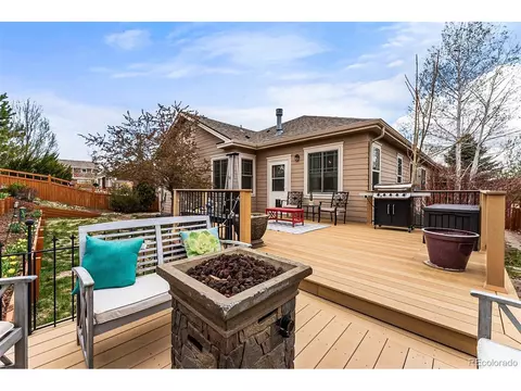 349 Apache Plume St, Brighton, CO 80601 photo 36