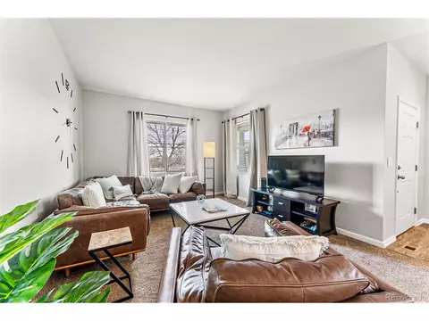 349 Apache Plume St, Brighton, CO 80601 photo 4